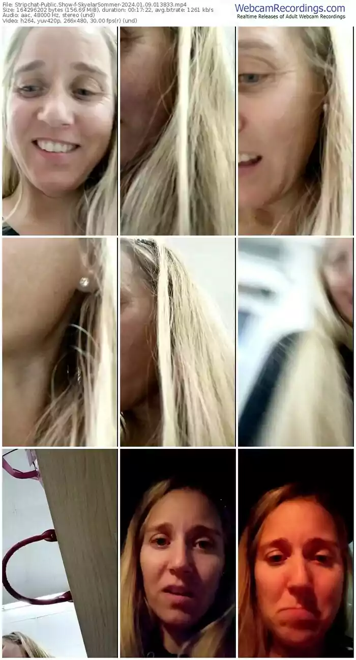 stripchat-skyelarsommer-01-09-2024-01-38-33