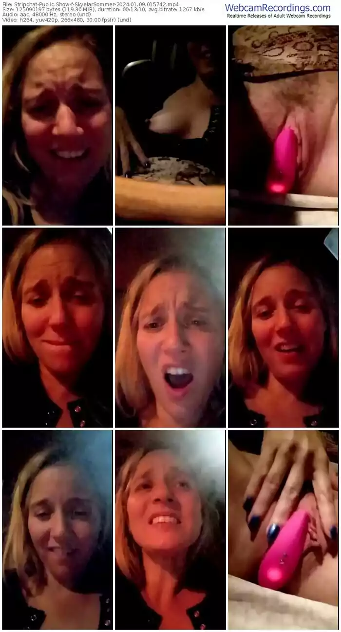 stripchat-skyelarsommer-01-09-2024-01-57-42