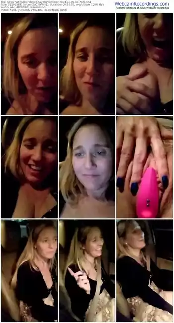 stripchat-skyelarsommer-01-09-2024-02-15-56