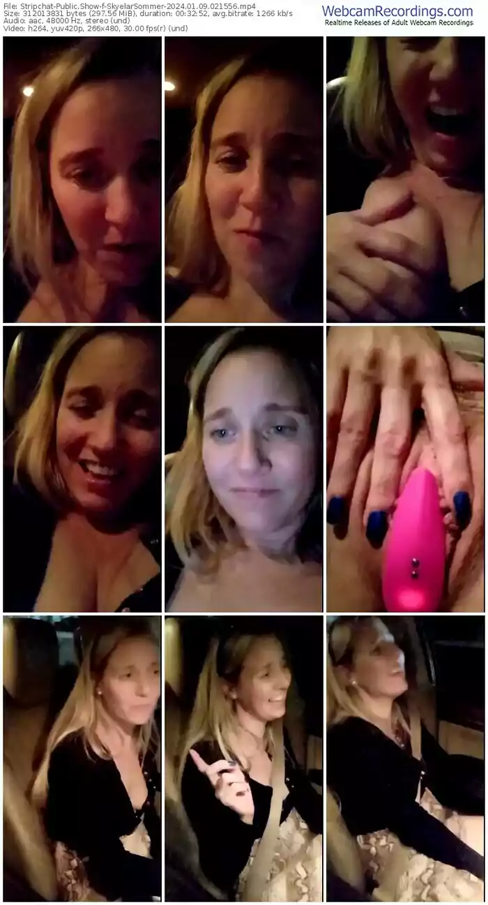 stripchat-skyelarsommer-01-09-2024-02-15-56