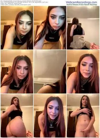 stripchat-stacie_is_back-01-09-2024-03-15-43