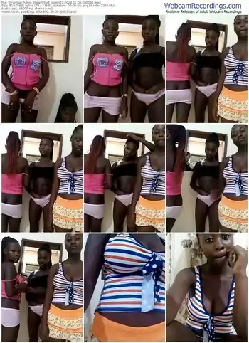 stripchat-swit_virgin22-01-09-2024-06-00-40