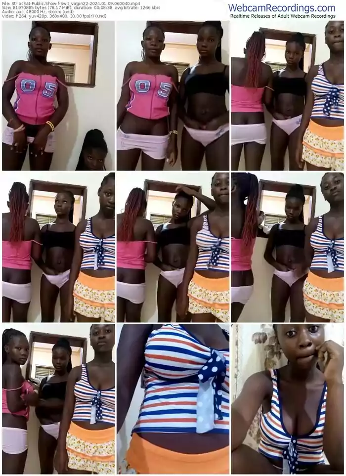 stripchat-swit_virgin22-01-09-2024-06-00-40