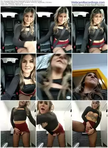 stripchat-taneil2pt0-01-09-2024-23-01-33