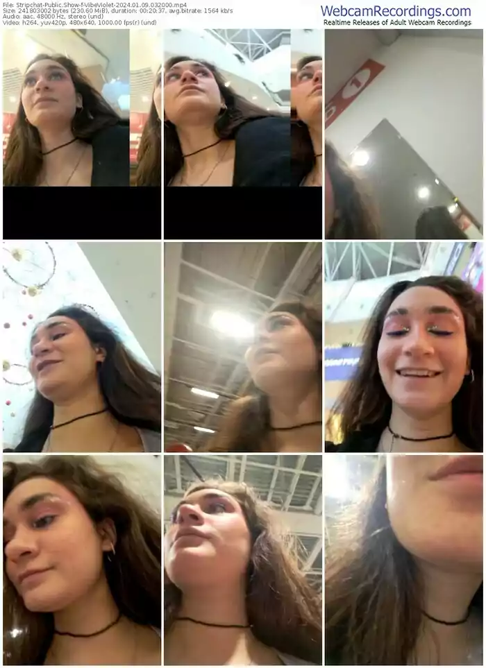 stripchat-vibeviolet-01-09-2024-03-20-00