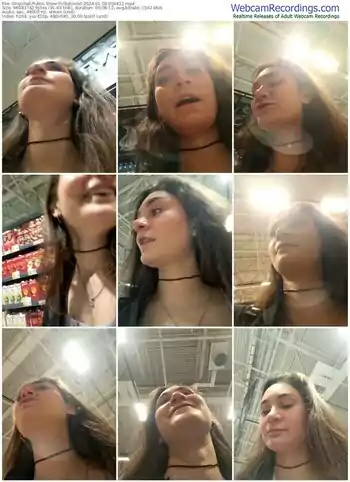 stripchat-vibeviolet-01-09-2024-05-04-12