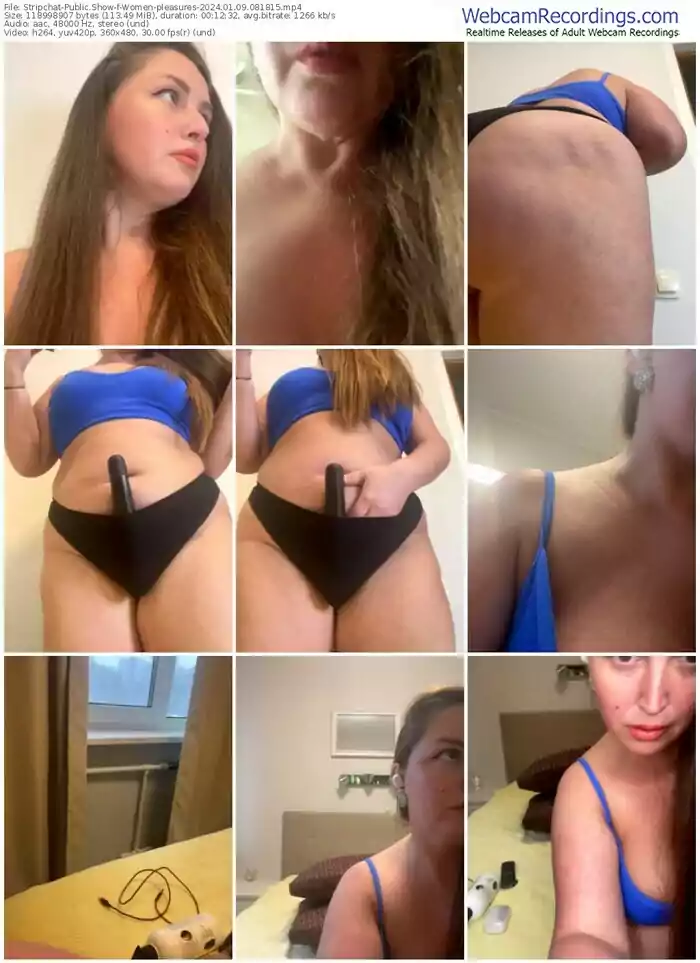 stripchat-women-pleasures-01-09-2024-08-18-15