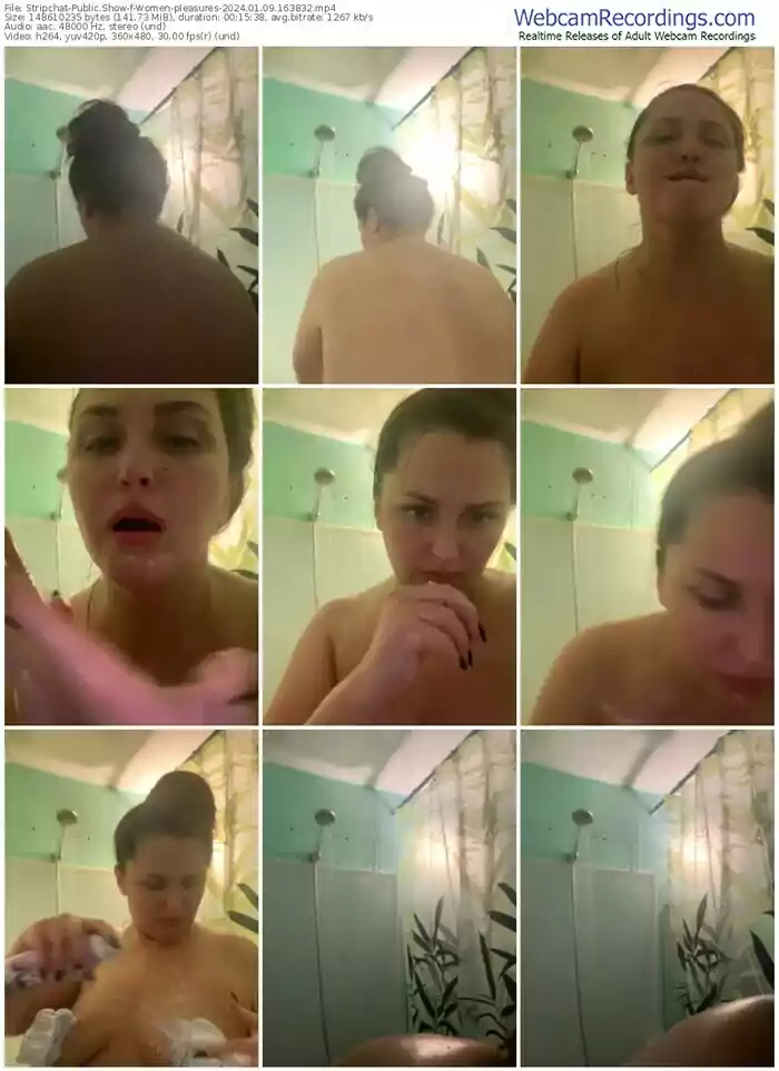 stripchat-women-pleasures-01-09-2024-16-38-32