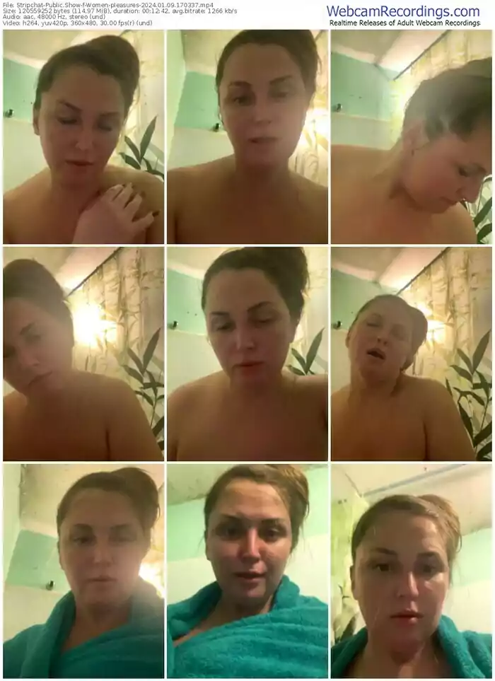 stripchat-women-pleasures-01-09-2024-17-03-37