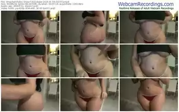 stripchat-zizzybabe-01-09-2024-00-15-53