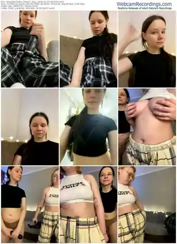 stripchat-_des_-01-09-2024-01-01-56