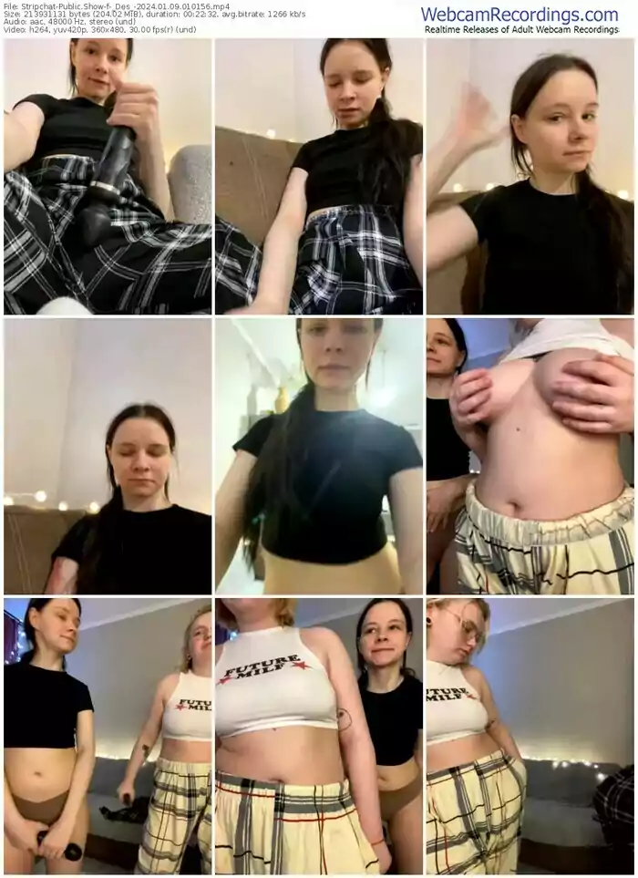 stripchat-_des_-01-09-2024-01-01-56