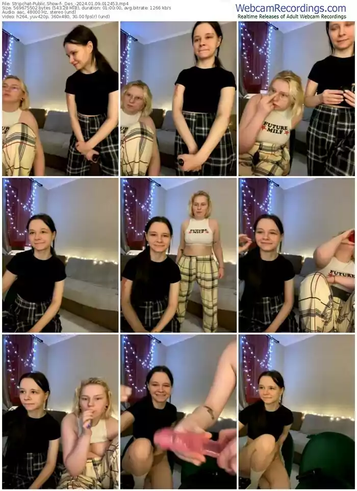 stripchat-_des_-01-09-2024-01-24-53