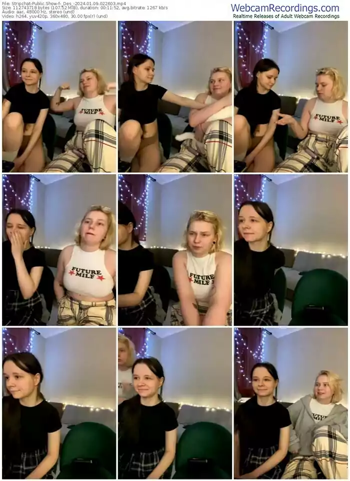 stripchat-_des_-01-09-2024-02-26-03