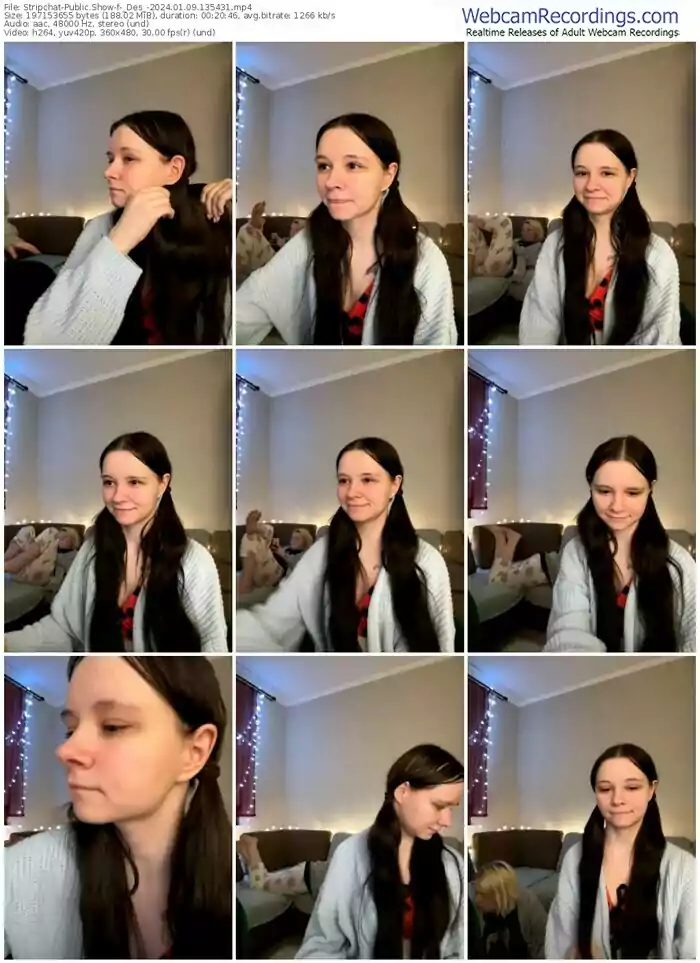 stripchat-_des_-01-09-2024-13-54-31