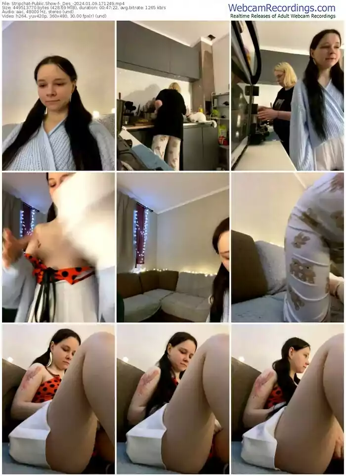 stripchat-_des_-01-09-2024-17-12-49