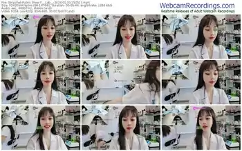 stripchat-__lab__-01-09-2024-15-05-13