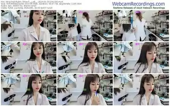 stripchat-__lab__-01-09-2024-19-13-30