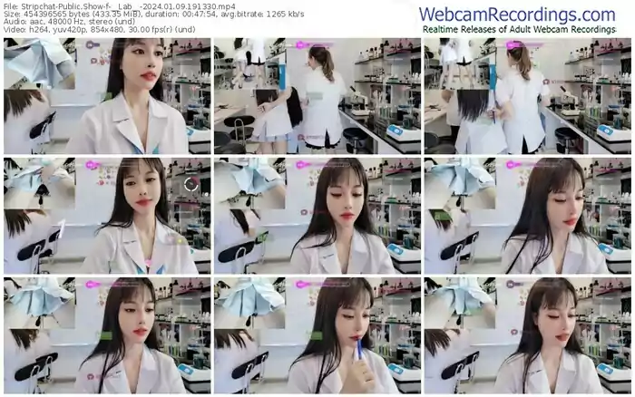 stripchat-__lab__-01-09-2024-19-13-30