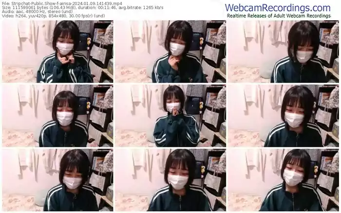 stripchat-airisa-01-09-2024-14-14-39