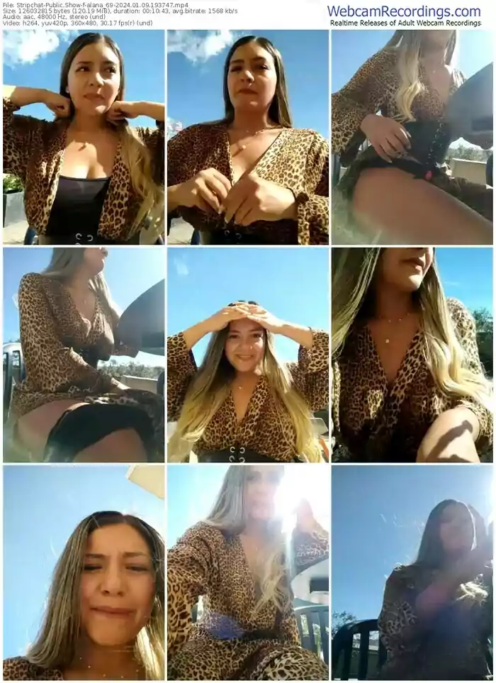 stripchat-alana_69-01-09-2024-19-37-47