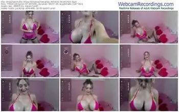 stripchat-bimbowifemandy-01-09-2024-00-19-21