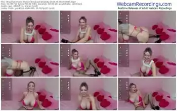 stripchat-bimbowifemandy-01-09-2024-01-38-43