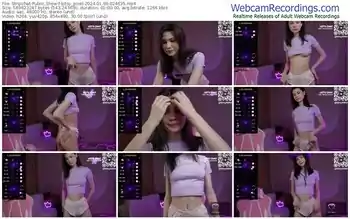 stripchat-bitsy_pixel-01-09-2024-02-46-35