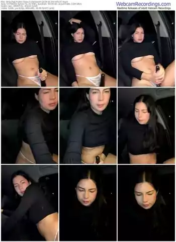 stripchat-clairewntr-01-09-2024-00-51-07