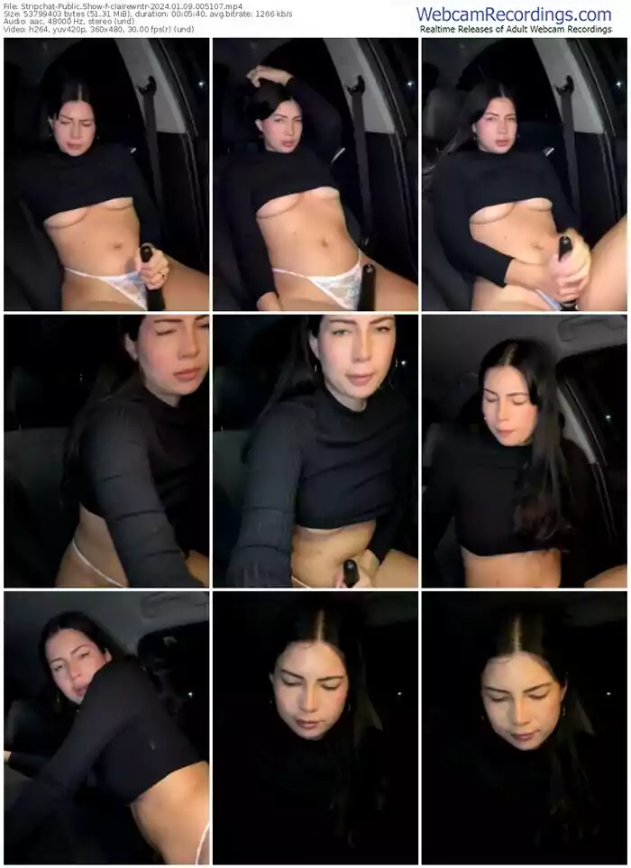 stripchat-clairewntr-01-09-2024-00-51-07