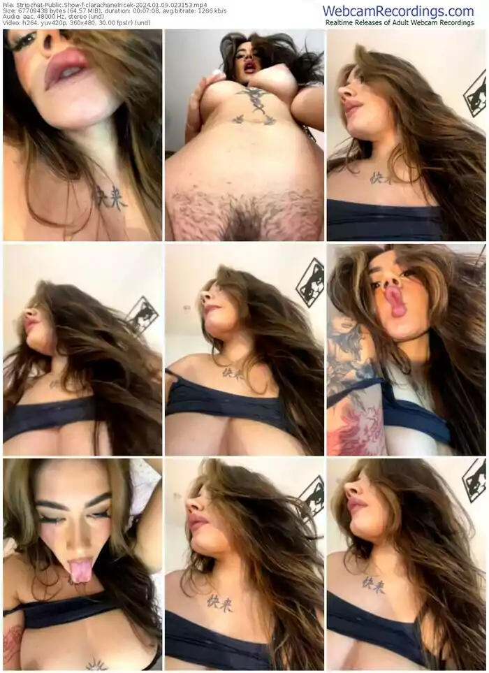 stripchat-clarachanelricek-01-09-2024-02-31-53