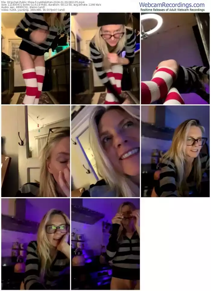 stripchat-cuddlekitten-01-09-2024-08-11-05