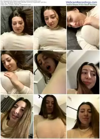 stripchat-curvyflawless-01-09-2024-22-00-35