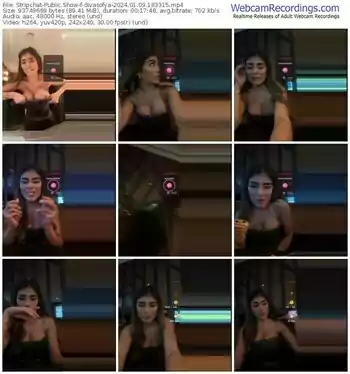 stripchat-divasofya-01-09-2024-18-33-15