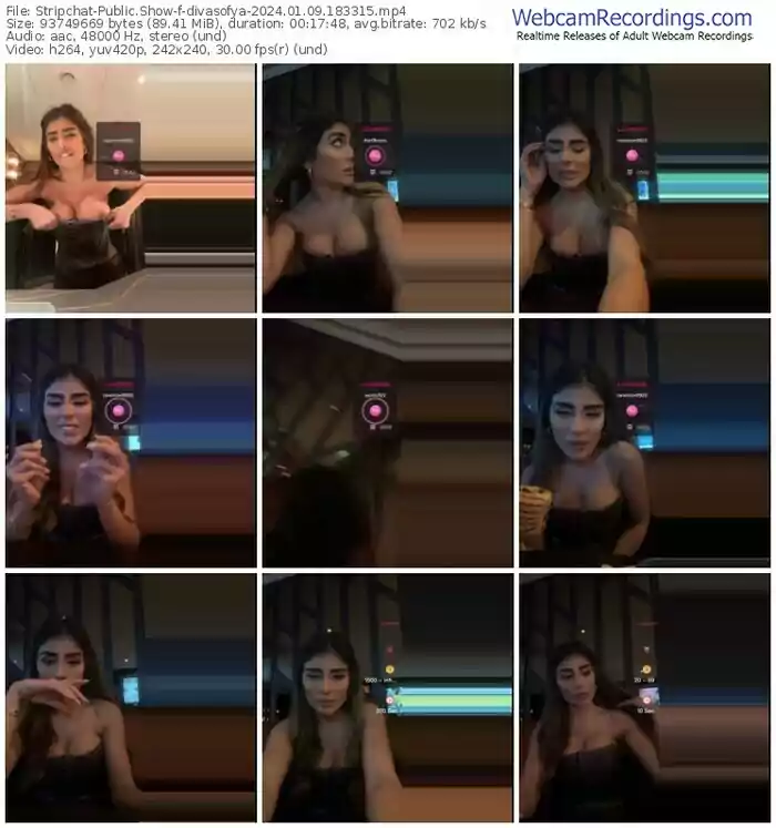 stripchat-divasofya-01-09-2024-18-33-15