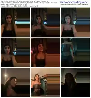 stripchat-divasofya-01-09-2024-18-56-18