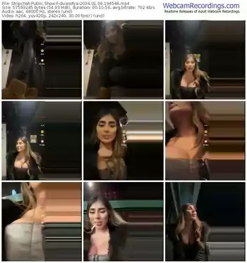 stripchat-divasofya-01-09-2024-19-45-46