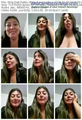 stripchat-emma_tour-01-09-2024-00-40-26