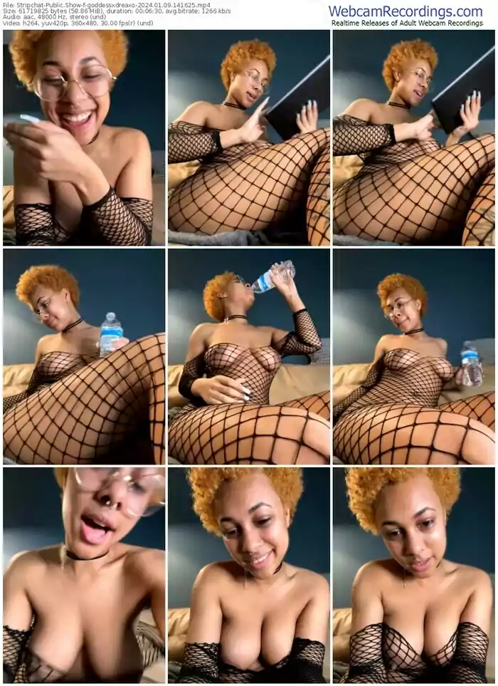 stripchat-goddessxdreaxo-01-09-2024-14-16-25