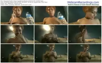 stripchat-goddessxdreaxo-01-09-2024-14-33-59