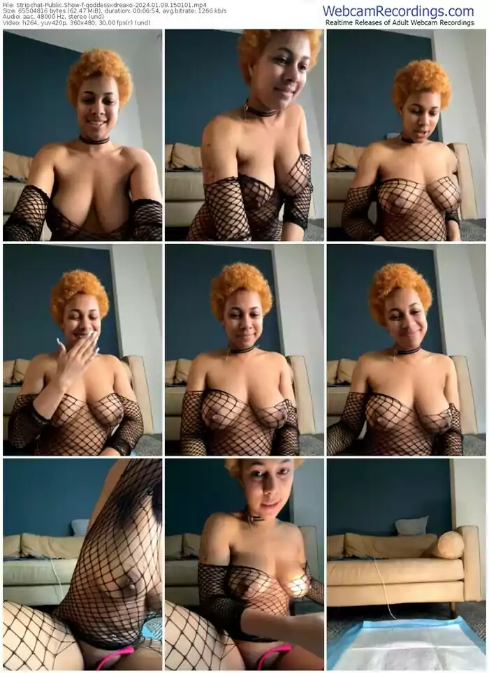 stripchat-goddessxdreaxo-01-09-2024-15-01-01
