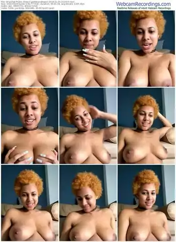 stripchat-goddessxdreaxo-01-09-2024-16-20-10