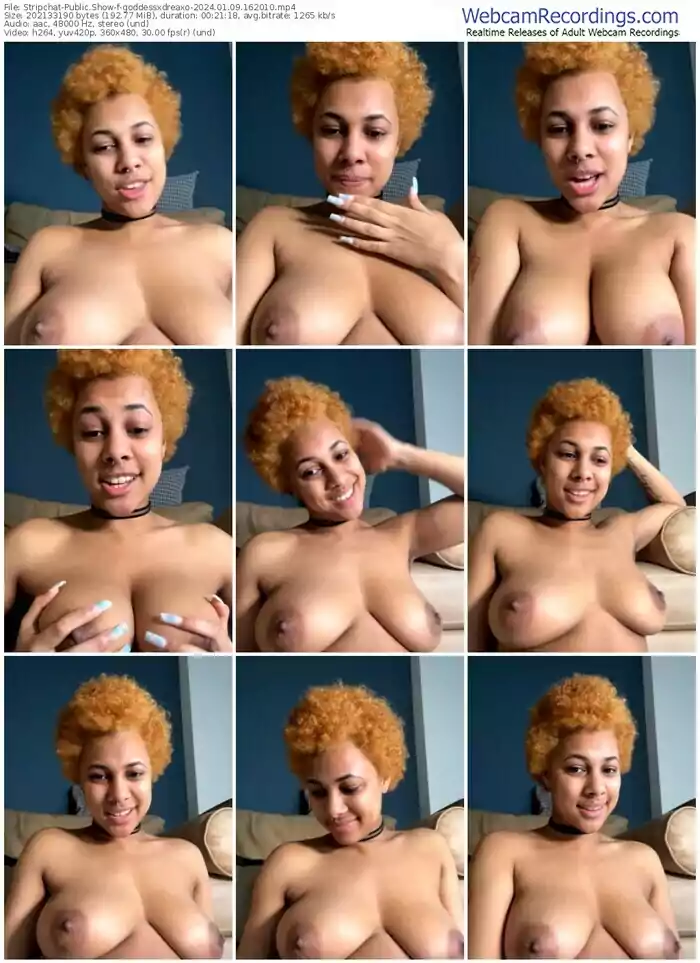 stripchat-goddessxdreaxo-01-09-2024-16-20-10