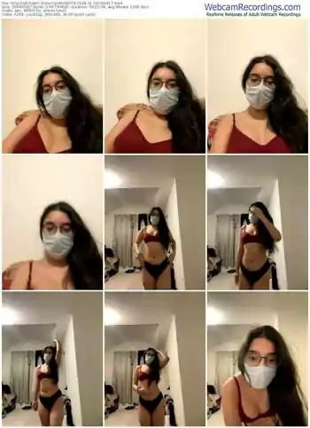 stripchat-jasmine678-01-09-2024-06-04-17