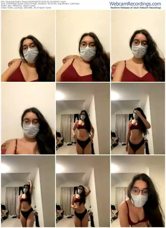 stripchat-jasmine678-01-09-2024-06-04-17