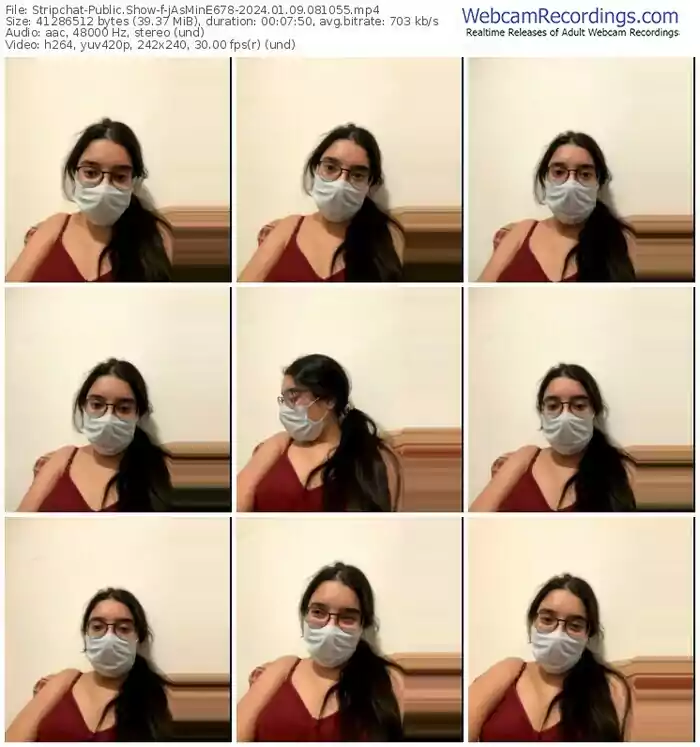 stripchat-jasmine678-01-09-2024-08-10-55