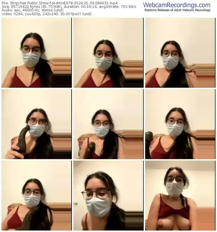 stripchat-jasmine678-01-09-2024-08-49-31