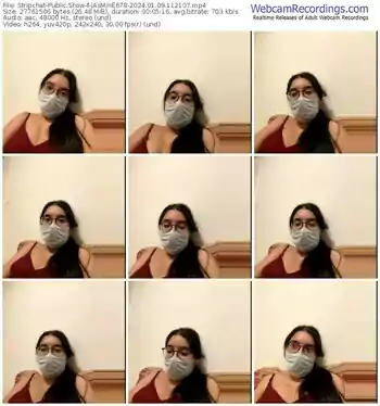 stripchat-jasmine678-01-09-2024-11-21-07