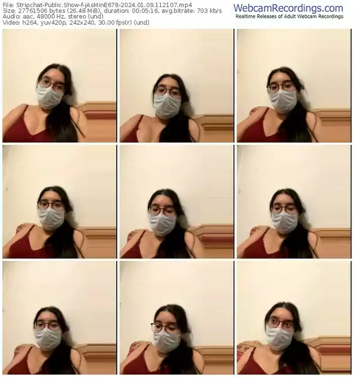 stripchat-jasmine678-01-09-2024-11-21-07