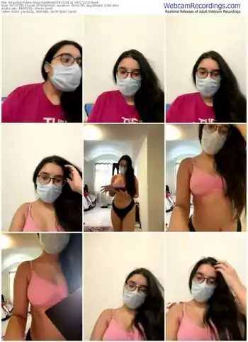 stripchat-jasmine678-01-09-2024-17-22-30